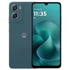 Image de SMARTPHONE MOTOROLA MOTO G06 POWER 8GB-256GB BLUE