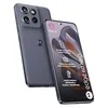 Image de Motorola XT2509-1 Edge 60 Neo, Dual, 256GB 8GB RAM, PANTONE Grisaille