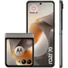 Image de Smartphone MOTOROLA Razr 70 256Go Hematite