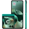 Image de Smartphone MOTOROLA Razr 70 256Go Sporting green