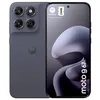 Image de Motorola Moto G67 5G 4GB-128GB Azul (Arctic Seal) Dual SIM