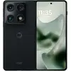 Image de Smartphone MOTOROLA Razr Fold 512Go Blackened blue