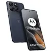 Image de Smartphone Motorola Edge 70 Fusion 6,78" 5G Double nano SIM 256 Go Noir en occasion ou reconditionné