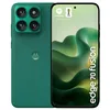 Image de Motorola Edge 70 Fusion 5G 8GB-256GB Verde (Sporting Green) Dual SIM