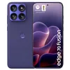 Image de Edge 70 8+256 Fusion Orient blue