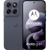Image de Smartphone MOTOROLA G67 256Go Gris