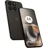 Image de Smartphone MOTOROLA G77 256Go Noir