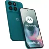 Image de Smartphone MOTOROLA G77 256 Vert foncé