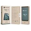 Image de Motorola Razr 70 Plus 5G 12 Go - 512 Go Vert (Vue Montagne) Double SIM XT2659-3