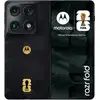 Image de Smartphone MOTOROLA Razr Fold Fifa edit 512Go Blackened blue