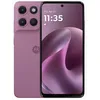 Image de Moto G17 4+256GB Bourdeax Begles