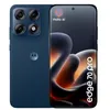 Image de Motorola Edge 70 Pro 5G 8 Go - 256 Go Bleu (Titan) Double SIM
