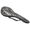 Image de TIOGA VTT Spyder Stratum Carbon Selle Mixte Adulte, Noir