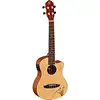 Image de Ortega Bonfire Series RU5CE-TE Tenor Ukelele