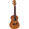Image de Ortega Acacia Series RUACA-CC concert ukelele met gigbag