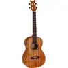 Image de Ortega Acacia Series RUACA-BA bariton ukelele met gigbag