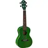 Image de Ortega Earth Series RUFOREST concert ukelele groen