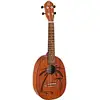 Image de Ortega Pineapple Series RUPA5MM concert ukelele naturel