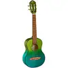 Image de Ortega Prism series RUPR-IVY tenor ukelele met tas