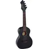 Image de Ortega Horizon Series RUHZ-SBK concert ukelele zwart