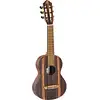 Image de Ortega Timber Series RGL5EB guitarlele