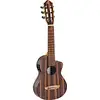 Image de Ortega Timber Series RGL5EB-CE guitarlele