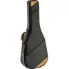 Image de Ortega OSOCACL-MO softcase voor klassieke gitaar