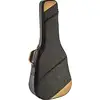 Image de Ortega OSOCADN-MO softcase voor akoestische gitaar dreadnought