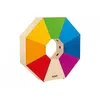 Image de Classroom Cajon NINO954