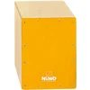 Image de NINO cajon NINO950Y