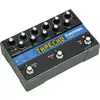 Image de Eventide TimeFactor Twin Delay effectpedaal