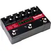 Image de Eventide PitchFactor Harmonizer effectpedaal