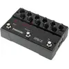 Image de Eventide Space reverb multi-effectpedaal