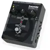 Image de Eventide MixingLink voorversterker en effects loop