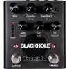 Image de Eventide Blackhole reverb effectpedaal