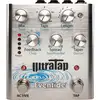 Image de Eventide UltraTap effectpedaal
