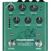 Image de Eventide Tricerachorus effectpedaal