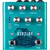 Image de Eventide Riptide Dual Voice Vibe & Overdrive