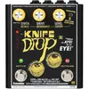 Image de Eventide Knife Drop Pédale Fuzz Sub-Octave
