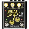 Image de Eventide Knife Drop Sub-Octave Fuzz met Synth FX