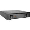 Image de Préamplis phono Nuprime PRA-9X Noir