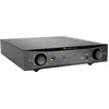 Image de DAC Audio USB Nuprime DAC-9X Noir