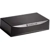 Image de Convertisseurs Nuprime Arc Mini