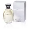 Image de BANANA REPUBLIC Eau de parfum pour femme Albâtre (EDP) en flacon vaporisateur de 100 ml