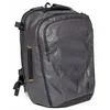 Image de Burley Travoy Sac de transport pour remorque de vélo