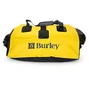 Image de Burley Sac étanche à roulettes, capacité de 75 l