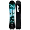 Image de Lib Tech Libtech - Planche De Snowboard Orca Homme Noir - Homme - Taille 150 - Noir