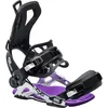 Image de Gnu Fantast Attache 2025 Noir Taille M