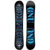 Image de GNU LADIES CHOICE Snowboard 2025,145.5