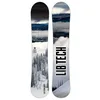 Image de LIB Tech Snowboard Cold Brew 2025,157